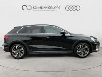 Audi A3 - Vorschau Bild 6