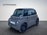 Citroën AMI AMI - Citroën AMI Neuwagen