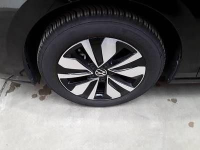 Volkswagen Golf - Bild 5