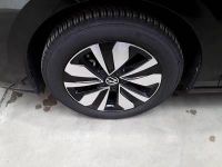 Volkswagen Golf - Vorschau Bild 5