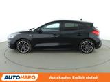 Ford Focus 1.5 EcoBoost ST-Line*NAVÌ*LED*TEMPO*CAM* - Ford Focus Gebrauchtwagen in Frankfurt