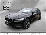 Volvo V60 B4 Core KLIMA MEMORY PDC SHZ KAMERA LED - Volvo V60 Gebrauchtwagen in Hamburg