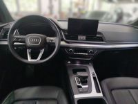 Audi Q5 - Vorschau Bild 11