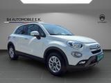 Fiat 500X 1.4 Cross - Fiat 500X: 5 Türen
