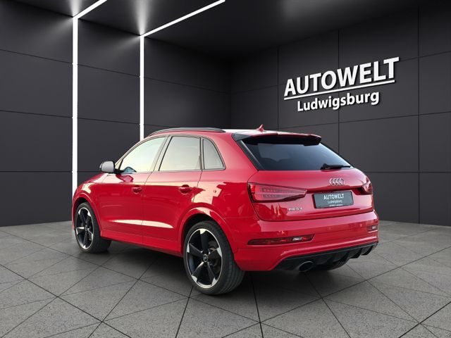 Fahrzeugbild 7