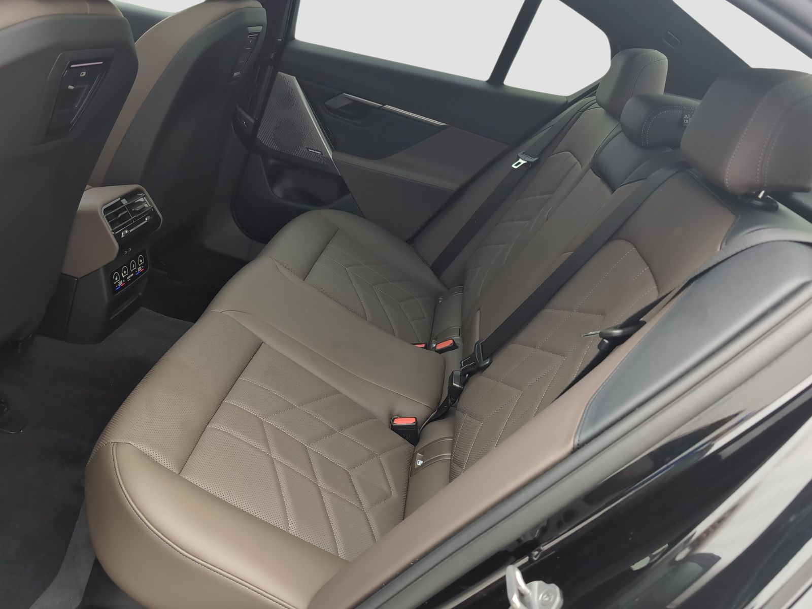 BMW 520 - Bild 9