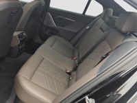 BMW 520 - Vorschau Bild 9