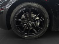 Audi A5 - Vorschau Bild 6