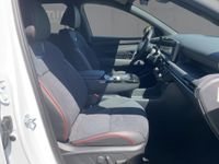 Hyundai TUCSON - Vorschau Bild 11