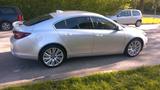 Opel Insignia 2.0 CDTI Innovation 125kW Auto...