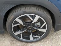 MINI John Cooper Works - Vorschau Bild 17