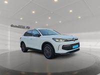 Volkswagen Tiguan - Vorschau Bild 6
