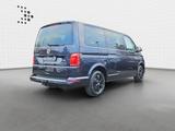 Volkswagen T6 Caravelle 110kW *EPH*SHZ*NAVI*W-LAN* - Volkswagen T6 Caravelle in Dortmund