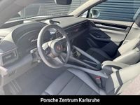Porsche Macan - Vorschau Bild 15