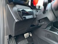 Renault Clio - Vorschau Bild 21