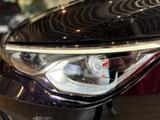 Volkswagen Golf VIII  GTI/PANORAMA-DACH/TEMPOMAT/SHZ - Volkswagen Golf: Schwarz, GTI