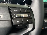Kia K4 - Vorschau Bild 16