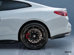 BMW M4 – 8 / 33