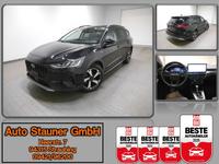 Ford Focus Turnier 1.0 EcoBoost MHEV Active X*ACC*B&O