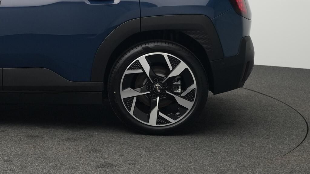 MINI Aceman - Bild 18