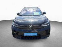 Volkswagen ID.4 - Vorschau Bild 3