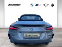 BMW Z4 - Vorschau Bild 5