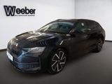 Skoda Octavia Combi *SPORTLINE*AHK*NAVI*MATRIX*HEAD-UP - Skoda Jahreswagen: Automatik