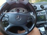 Mercedes-Benz CLK 55 AMG AMG - gebrauchte Mercedes-Benz CLK 55 AMG aus dem Jahr 2004
