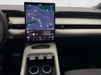 Skoda Peaq - Vorschau Bild 16