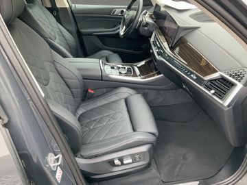 BMW X5 - 10