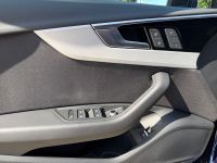 Audi A4 - Vorschau Bild 7