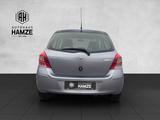 Toyota Yaris Life 1.33 VVT-i|Klimaautomatik|4-Türen - Toyota Yaris: 1.3
