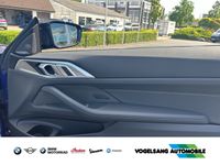 BMW M4 - Vorschau Bild 11