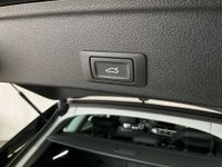 Audi A4 - Vorschau Bild 21