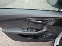 Audi RSQ8 - Vorschau Bild 9