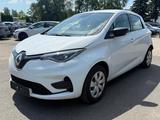 Renault ZOE Life/KLIMA - Renault ZOE in Braunschweig