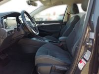 Volkswagen Golf - Vorschau Bild 15