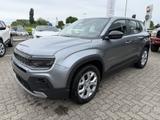 Jeep Avenger 1.2 Altitude NAVI,SITZHEIZUNG,KAMERA,JBL - Jeep Avenger J2