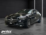 Mercedes-Benz C 220 d Avantgarde Edition*Distronic*AHV - Mercedes-Benz C 220 aus 2026