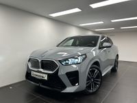 BMW iX2 - Vorschau Bild 7