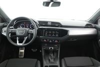 Audi Q3 - Vorschau Bild 9