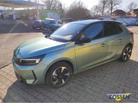 Opel Corsa - Vorschau Bild 2