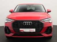 Audi Q3 - Vorschau Bild 11