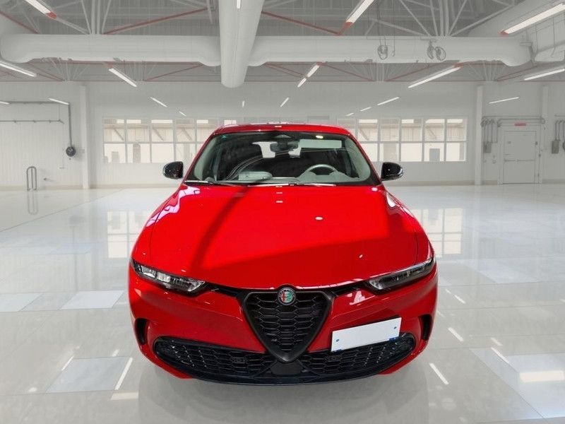 Other ALFA ROMEO TONALE 1.5 130 CV HYBRID TCT7 SPRINT  imagem 2
