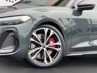 Audi S5 - Vorschau Bild 12