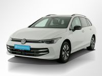 Volkswagen Golf - Vorschau Bild 16