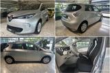 Renault Zoe Life Z.E 40*41kWH*NAVI**TEMPOMAT* - Renault ZOE in Wuppertal