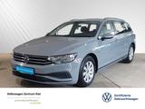 Volkswagen Passat Variant Conceptline 1.5 TSI Klima Navi - Volkswagen Passat Variant in Kiel