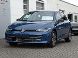 Volkswagen Golf 1.5 eTSI DSG Energy - Volkswagen Golf Neuwagen in Dresden