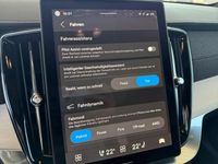 Volvo XC90 - Vorschau Bild 23